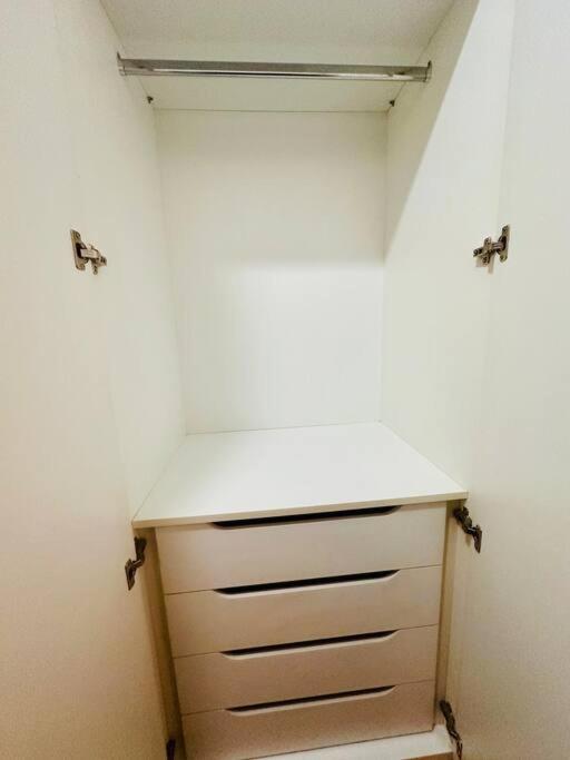 Apartamento Condominio Quisisana Centro Pocos De Caldas Lazer Completo, Uma Estrutura De Resort Esterno foto