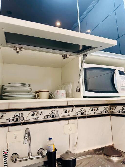 Apartamento Condominio Quisisana Centro Pocos De Caldas Lazer Completo, Uma Estrutura De Resort Esterno foto