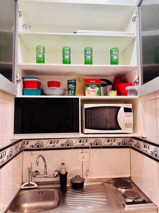 Apartamento Condominio Quisisana Centro Pocos De Caldas Lazer Completo, Uma Estrutura De Resort Esterno foto