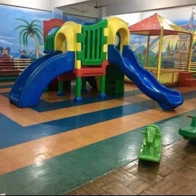 Apartamento Condominio Quisisana Centro Pocos De Caldas Lazer Completo, Uma Estrutura De Resort Esterno foto