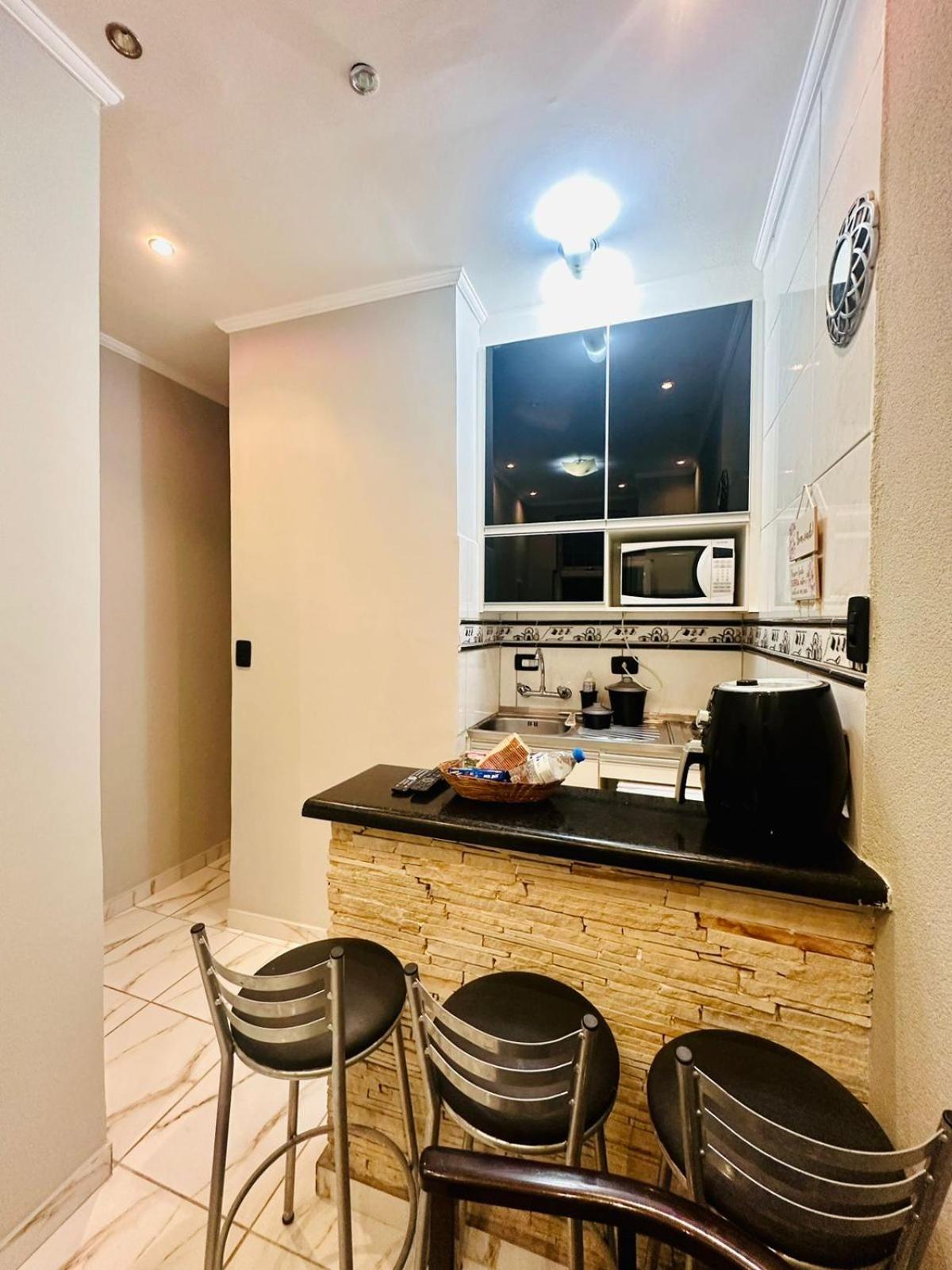 Apartamento Condominio Quisisana Centro Pocos De Caldas Lazer Completo, Uma Estrutura De Resort Esterno foto