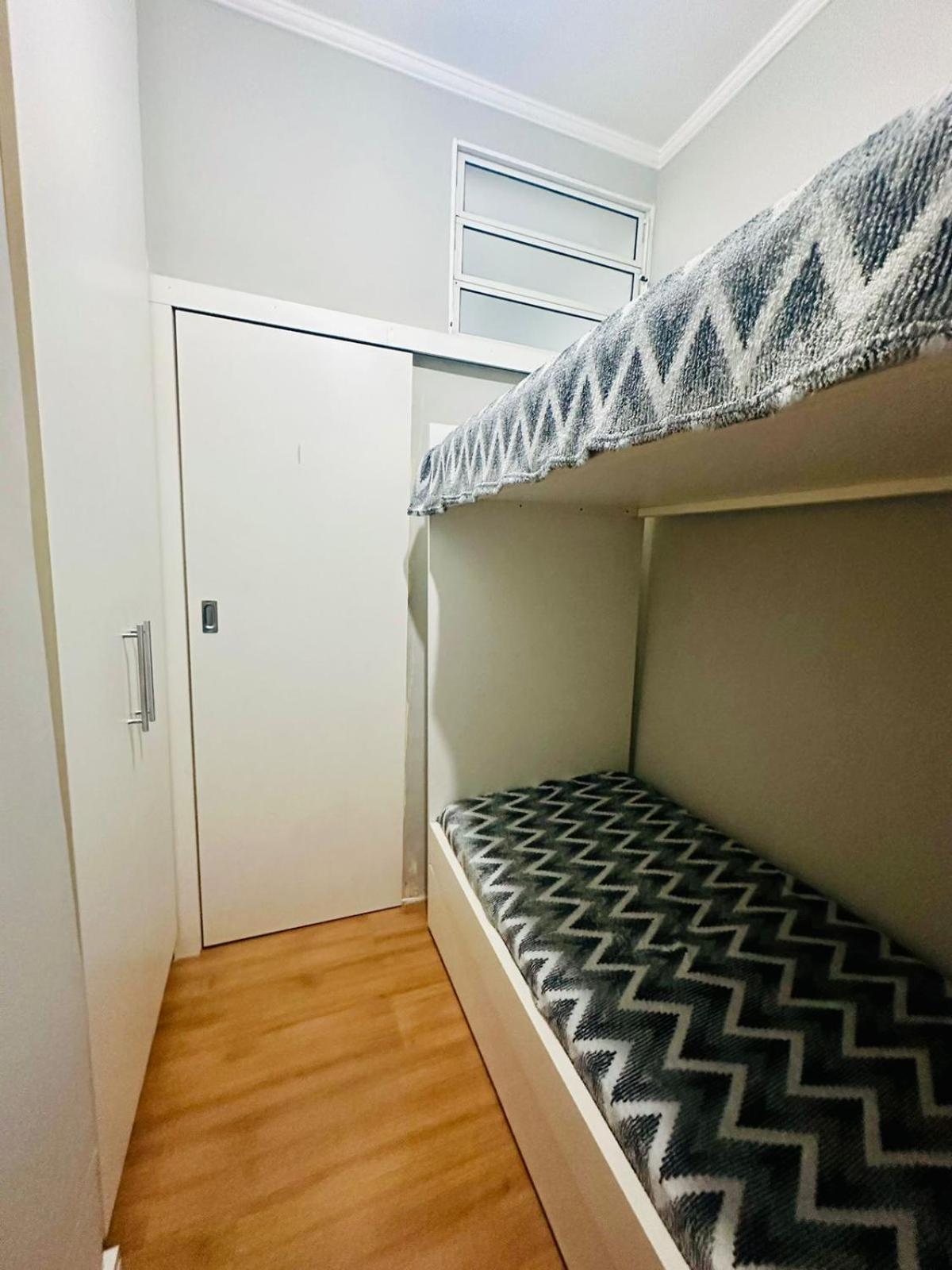 Apartamento Condominio Quisisana Centro Pocos De Caldas Lazer Completo, Uma Estrutura De Resort Esterno foto