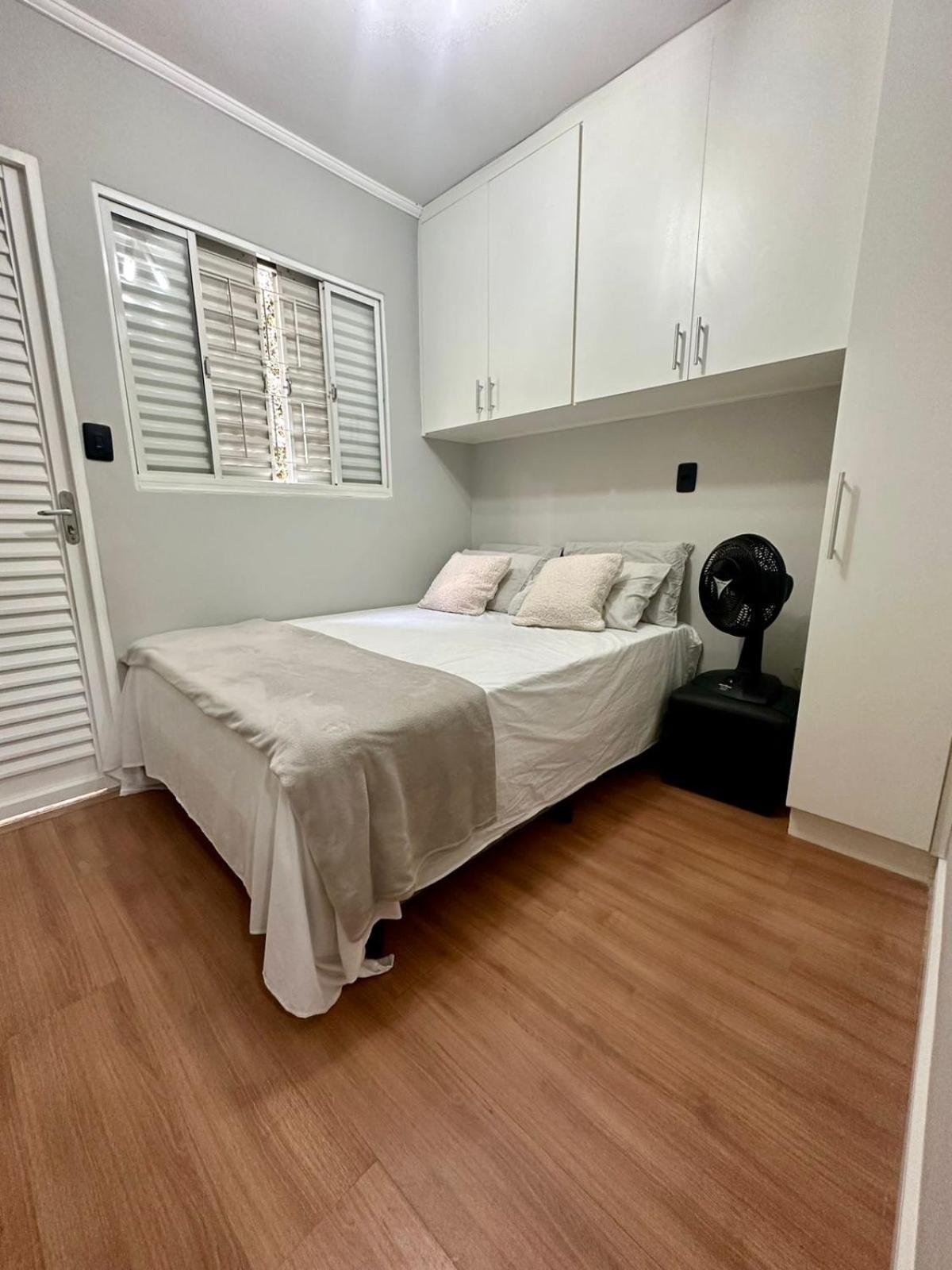Apartamento Condominio Quisisana Centro Pocos De Caldas Lazer Completo, Uma Estrutura De Resort Esterno foto