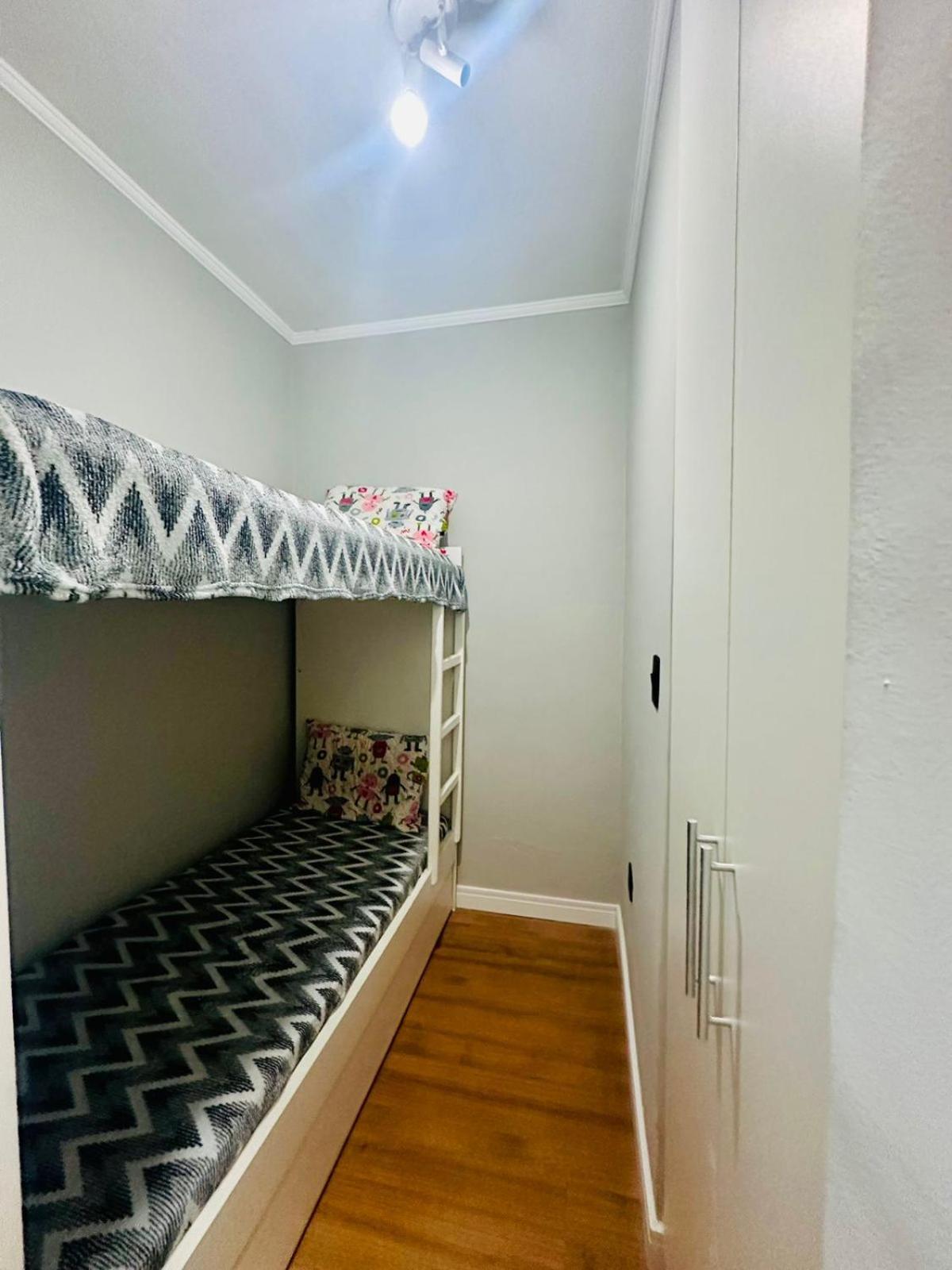 Apartamento Condominio Quisisana Centro Pocos De Caldas Lazer Completo, Uma Estrutura De Resort Esterno foto