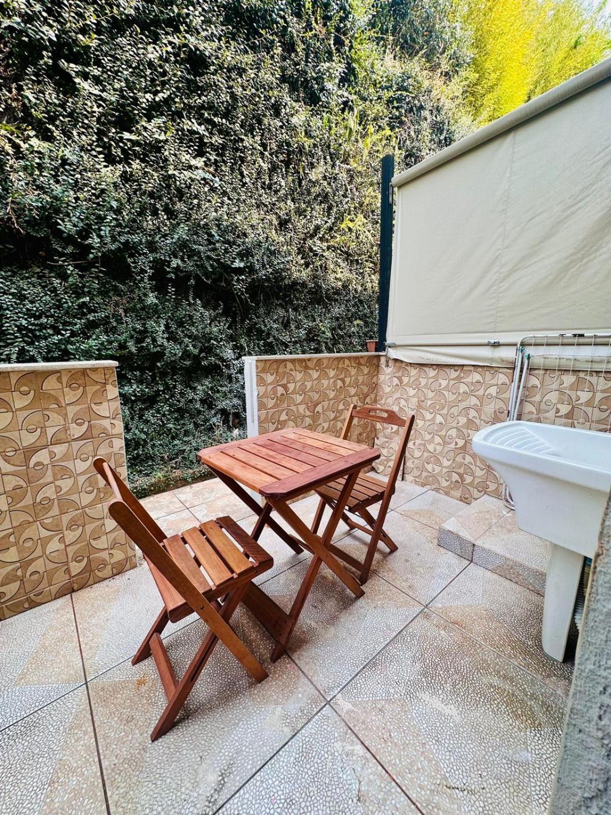 Apartamento Condominio Quisisana Centro Pocos De Caldas Lazer Completo, Uma Estrutura De Resort Esterno foto