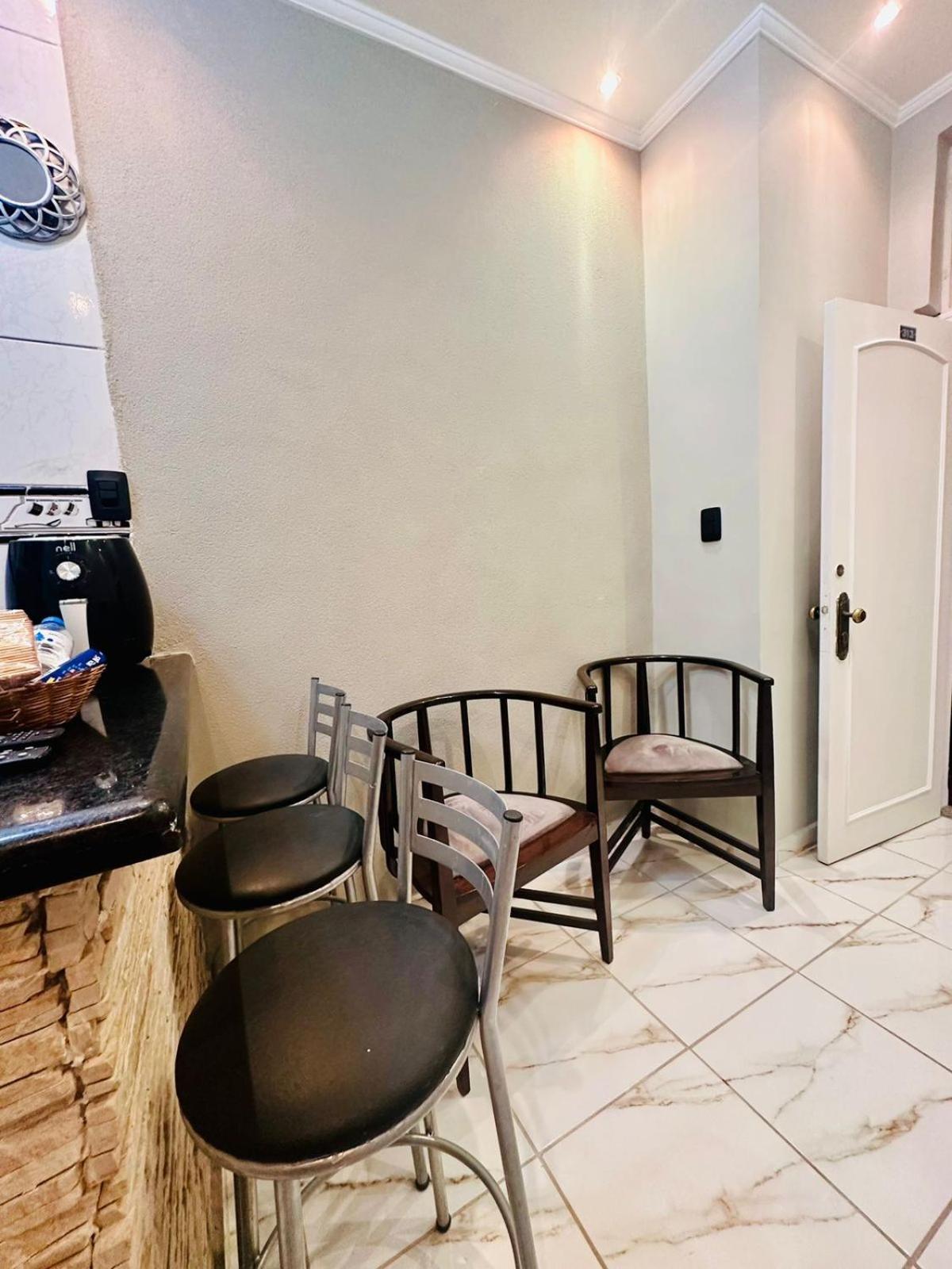 Apartamento Condominio Quisisana Centro Pocos De Caldas Lazer Completo, Uma Estrutura De Resort Esterno foto