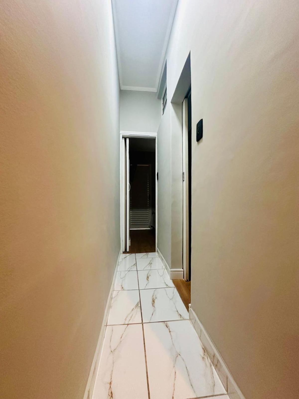 Apartamento Condominio Quisisana Centro Pocos De Caldas Lazer Completo, Uma Estrutura De Resort Esterno foto